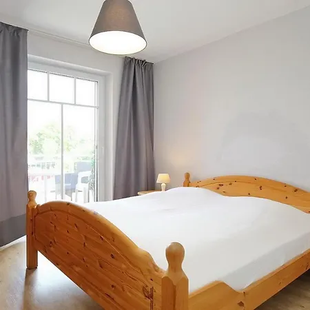 Fritz-reuter-weg 2 06 *