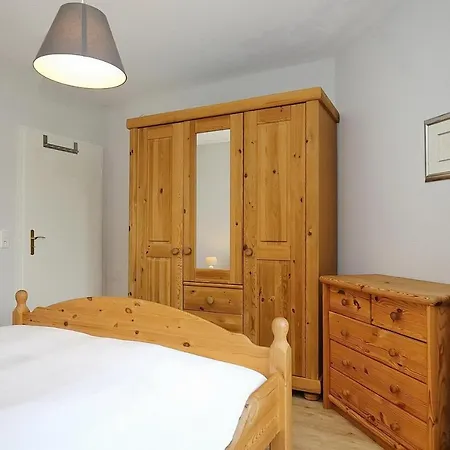 Fritz-reuter-weg 2 06