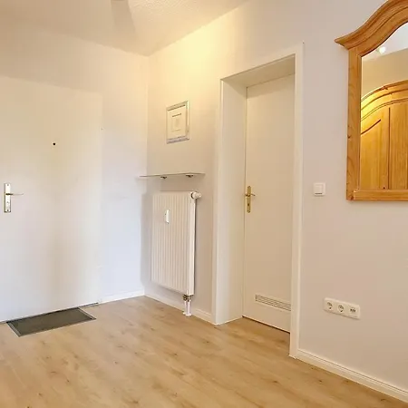 Fritz-reuter-weg 2 06 *