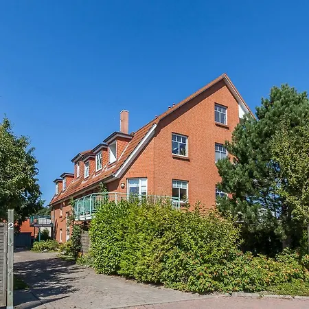 Fritz-reuter-weg 2 06