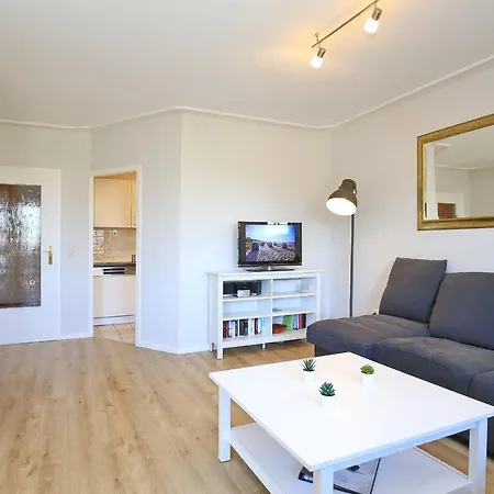 Fritz-reuter-weg 2 06