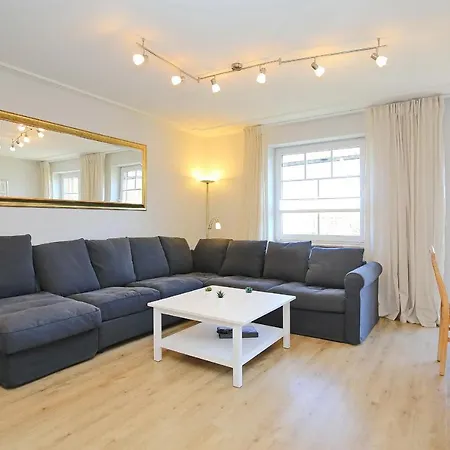 Fritz-reuter-weg 2 06 Boltenhagen